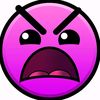yagiz(GD)