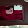 yusrabnnasser