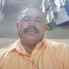 malik.aziz114