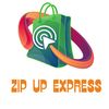 zip.up.express