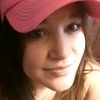 triciaprice49