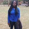 purityjemutai8