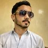 nawabsher00112