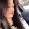 thien_y26