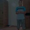 user3873658695726