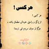 user8669983460968