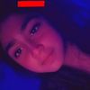 faith_foriman12