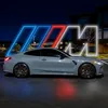 yaseramer385