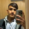 bilalisrar2
