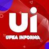 UPEA INFORMA