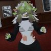 fluffy_mossy