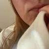 issaisiconic0