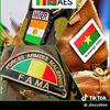 abdoulmajid2270