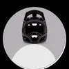 sid_rides_bikes