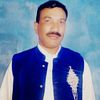 zafar2886