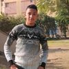 user194143613863