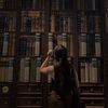 lostchapterin