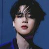 tae_29_jimin