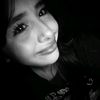 aloalo_re