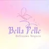 bella.pelle.tips