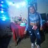 renesevillo2