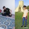 user2707914858767