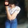 vv_yaree