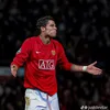 frasermanutd