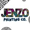 jenzoprintingco