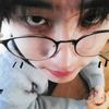 keoxzi_