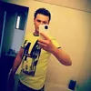 Sachsen_Wolle