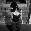 werty_fy