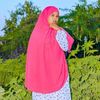 bilan.ina.abdi
