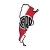 labolaizquierdadejuanfer