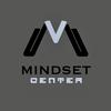 mindsetcenter7