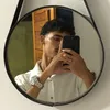 henry.aj_
