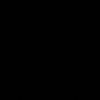 slslsl555l