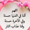 user9668119733977