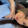 pretty_r112