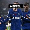 mefftbl