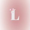 l_larraa