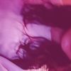 victoria.mendoza597
