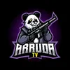 ArrudaTV