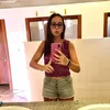 carmenn_gaarcc