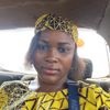 damedoumbia860