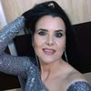 mihaela.silvia2