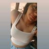 karen.gabriela.ra