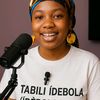 tabili_debola01
