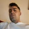 david.grumeza0