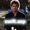 swift.dexter